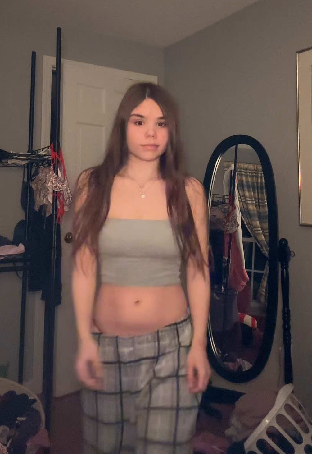 not who I ammm to anyone these daysss not at alll:3 goodnighttt yall im so sleepy hope evb is doing okay 