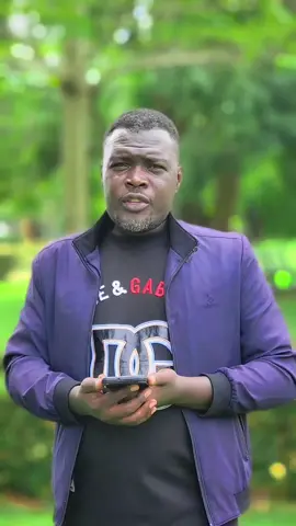 ago mazima amatufu#kilowozeko #motivation #salongobkofficial #foryoupage❤️❤️ #tiktouganda🇺🇬 