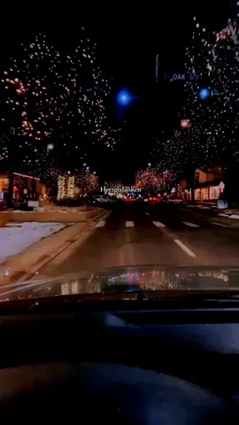 #immerda #loyal #gehen #bleiben #liebe 