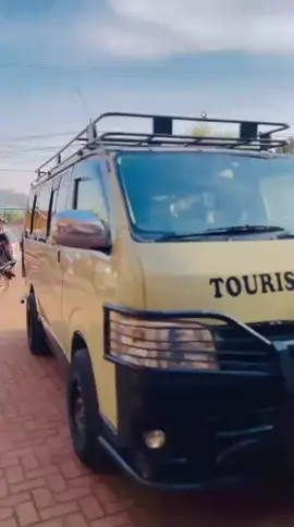 Cozy Rides, Happy Vibes! Travel in style and comfort with our fleet! 🌟🚗✈️ Your journey is our priority! 😊