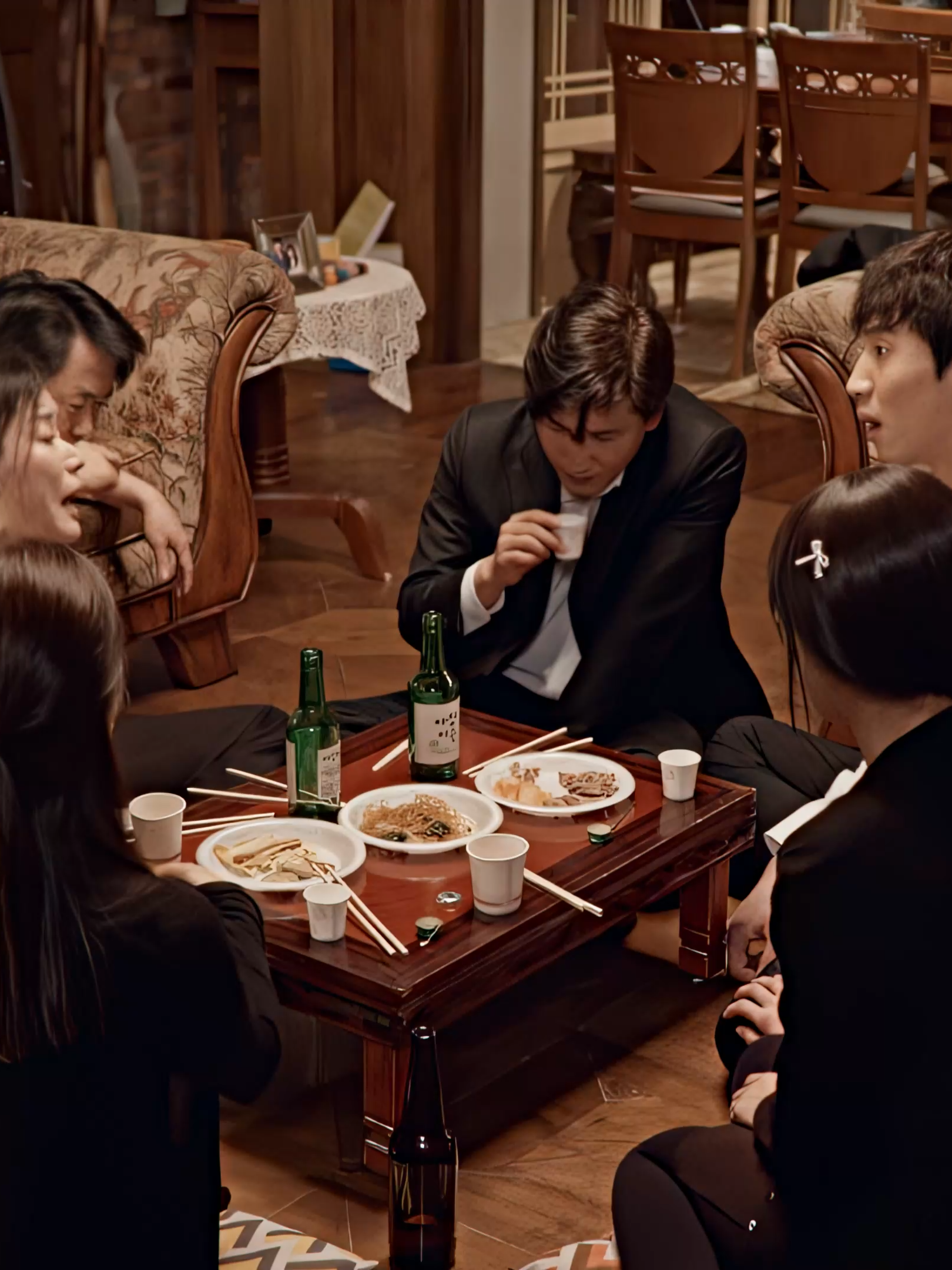 #映画鑑賞 #tv #movie #fyppppppppppppppppppppppp #映画紹介 #映画