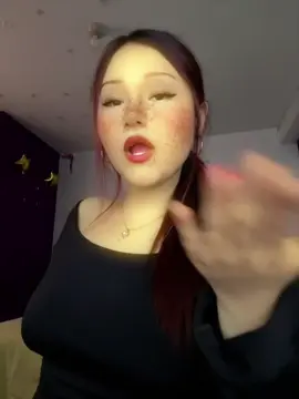 #fyppppppppppppppppppppppp #paratiiiiiiiiiiiiiiiiiiiiiiiiiiiiiii #baddiemakeup #eeuu #girls 