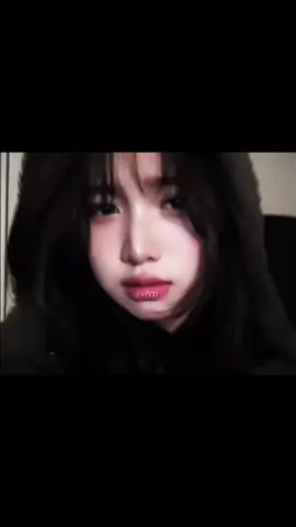 ချစ်စရာကြီး ❤️‍🔥 Ngga Dulu (mmsub) #mmsub #lyrics #cheesy1410 #translatedbycream #viewsproblem 