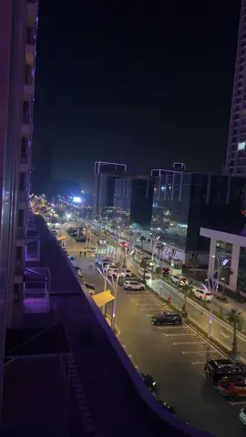 #kurdistan #foryou 🩵