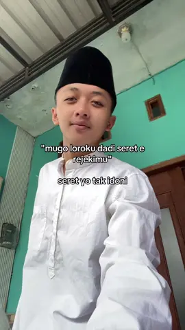 cuhhh😪, bubur mas aceng buka besok pagi ya, jangan lupa mampir@bubure icecream #kediri24jam #viraltiktok #masaceng #fyppp 