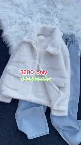 #deliveryallovernepal🇳🇵 #cutegirlscollection #fyp #9707808662 