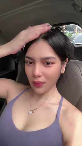 Tormonitor ketua  #fyp  #foryou  #tobrutstyle😋  #davinakaramoy 