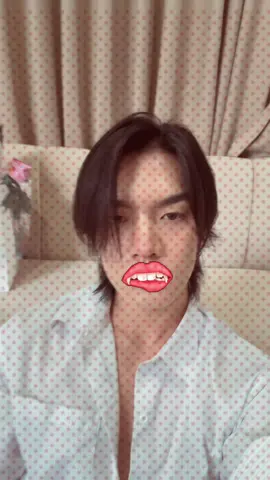 บองชู้ว์ปะ #boatyongyut 