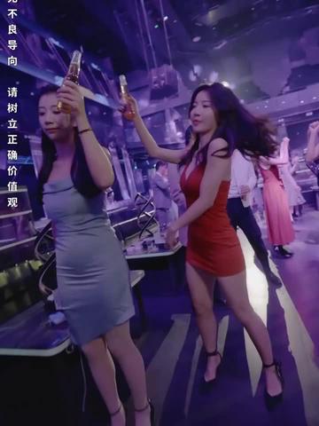 ¡Lo digo en serio¡ 8 horas viendo esta aplicación todos los días