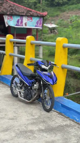 #mxking150 #mxkeizy #mx 