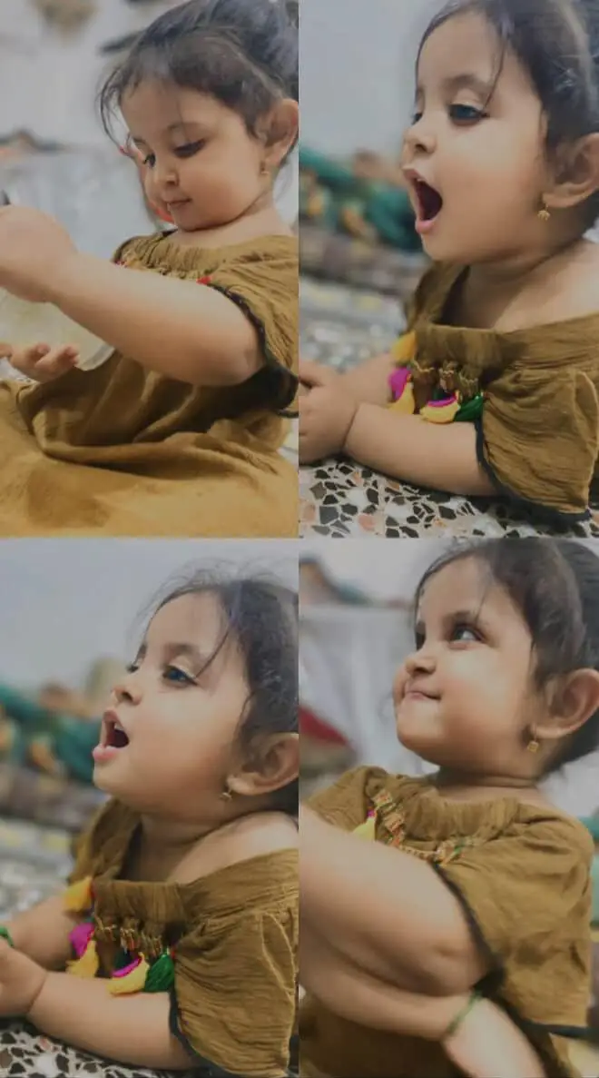 # هاي بعد ماكو بحلاها ❤️ #الشعب_الصيني_ماله_حل😂😂 #تحشيش_عراقي_للضحك 