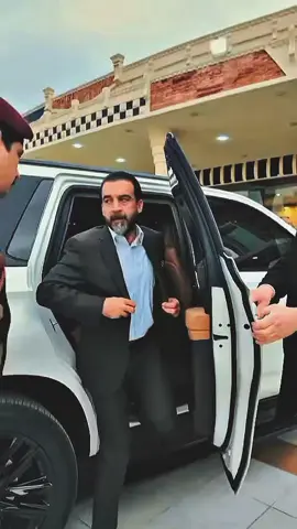 #محمد_ريكان_الحلبوسي #هيبت_الحلبوسي #الانبار_موصل_بغداد_اربيل_كل_المحافظات #الفلوجه_شموخ_عزالانبار #صدام_حسين_المجيد_رئيس_جمهورية_العراق 