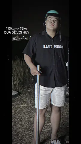 #CapCut #abcxyz #giamcan #thaydau 