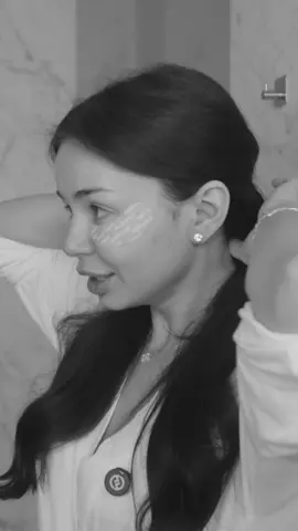 Ролик с Юлей Годуновой на канале, ссылка в шапке профиля! 