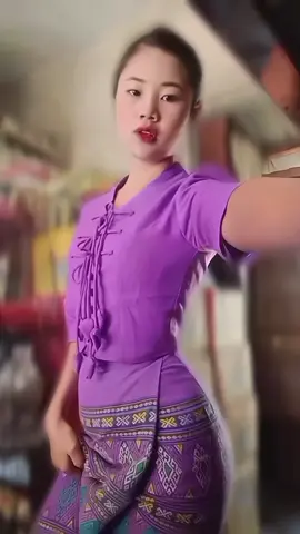 မင်းချစ်ရင် မင်းကောင်မလေးပဲ 🙈💘#မြင်ပါများပြီးချစ်ကျွမ်းဝင်အောင်လို့😜🤗 #ချစ်စရာကောင်းတာတစ်ခုပြမယ်🥺🎀 #fypシ゚ #fyppppppppppppppppppppppp #မင်းတို့ပေးမှ❤ရမဲ့သူပါကွာ 