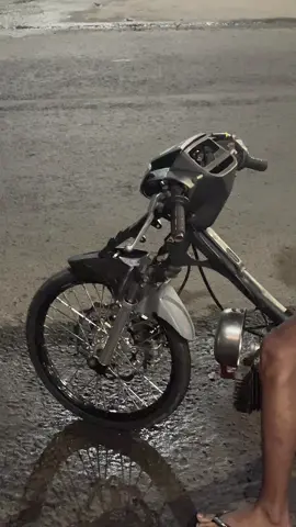 Gaya ag 🤗#promomakan1111 #rumburumbutech #fyppppppppppppppppppppppp #agstyle 