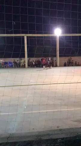 #fyppppppppppppppppppppppp #lewatberanda #boraunited #nttpride🏝🔥