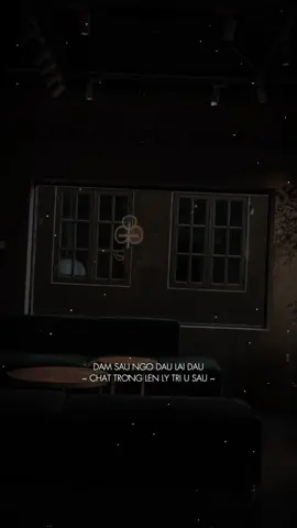 Biểu cảm đúng khi cô ấy hỏi áo này đẹp không ;)) #capcut #capcutpioneer #pioneertemplate