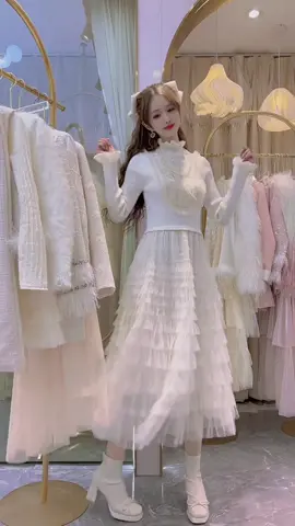 Lên mẫu cho các nàng#thoitrangcaocap #thoitrangnu 