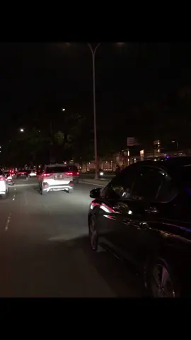 #songlyrics #fyp #song #viral #galaubrutal🥀 