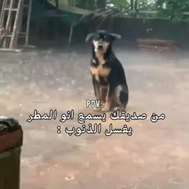 #رياكشنات_مضحكه_منوعه❤😂 #رياكشنات #عَـبـاس☪ #عـبـاس_الـشـيـعـي #حقيقه😂😂😂😭 