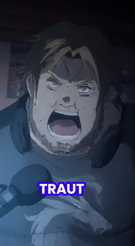 Drachenlord: Wie alles begann #fy #foryou #rainerwinkler #meme #anime 