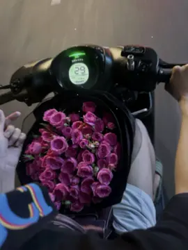 đơn giản th #xh #viral 