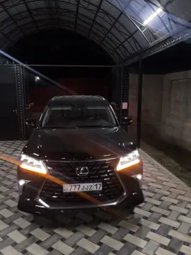 #lexus_lx570 #lx570 #lexus #💣💣💣 