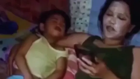 Bane dangdut👄 review skin starlight Bane @Mobile Legends Indonesia #mlbbidcreator #WinWithMLBB #MLBB #mlbbcreatorbase #mobilelegends 