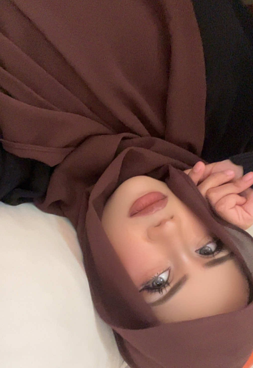 addicted dengan cushion timephoria ✨