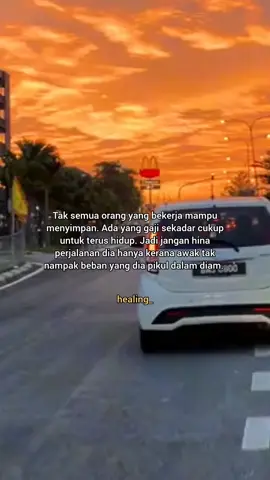 😌 ...  #healing #foryoupage #fypシ #fyp #fyppppppppppppppppppppppp 