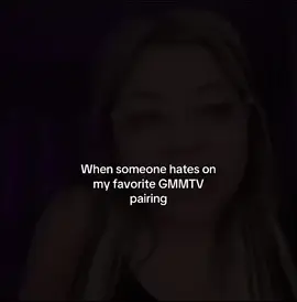 #jossgawin || Jossgawin will always be my favorite pairing || #gmmtv #thaibl #josswayar #gawincaskey 