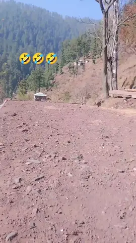 funi vide 🤣🤣🤣🤣🤣🤣