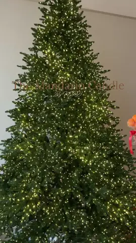 Our Mandarin Christmas candles are inspired by the cozy magic of the holiday season. In my home country, the scent of fresh mandarins has always been a symbol of childhood winters, New Year celebrations, and that joyful moment when you peel the first orange of the season. This fragrance brings back memories of sparkling lights, family gatherings, and the simple happiness of waiting for Christmas — bright, fresh, and full of warmth. Each Mandarin Candle is 19 AED, or you can get a festive set of three for 49 AED. A perfect way to fill your home with the nostalgic feeling of coming home for Christmas. #christmas #FrostedCandle #christmasdecor #christmasgift #mandarincandle 