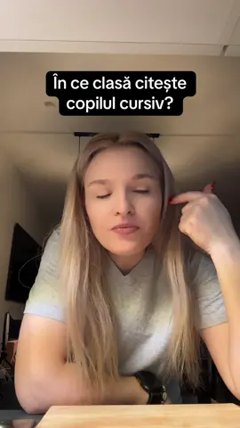 #copii #scoala #mame #profesori #citire de Ce boala suferă copilul meu? 