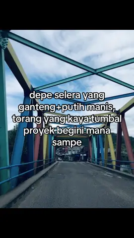 susah mo jdi depe selera #story #katakata #xzbca 