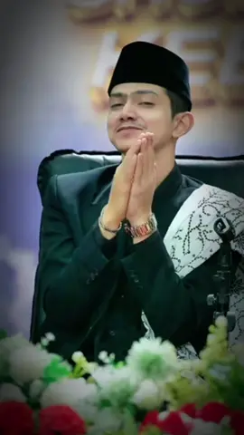 MasyaAllah 😇#zaidanyahyaaofficial 