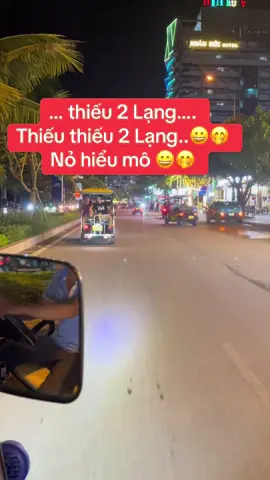 Haha#huongtui6 #giaitri #xuhuongtiktok 