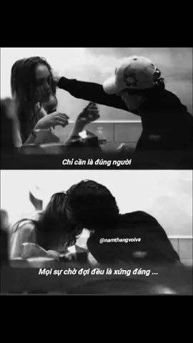 chỉ cần là cậu mọi thứ đều có thể tới #viral #CapCut #fyp #tiktok #viralvideo cre: @Buon Khong Em 