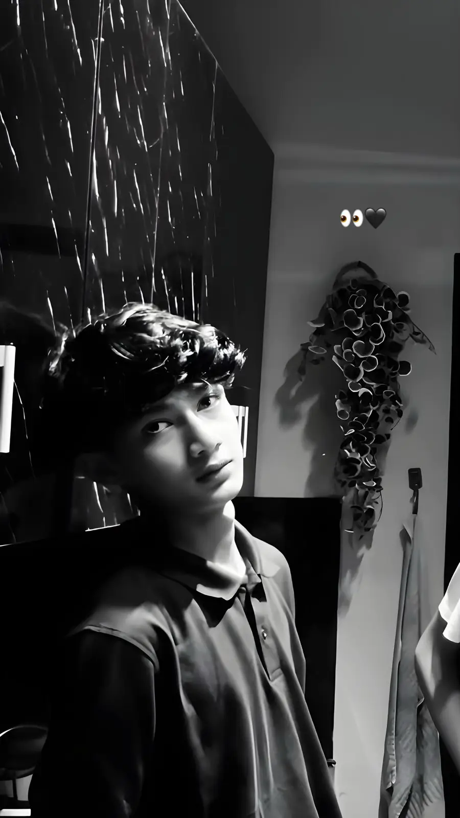 jamett premium boss 😜🫰🏻 #affanfaisal  #isalgwsm  #masukberandafypシ  #fypdong  #isalovers  ib fto prtma: ch jii