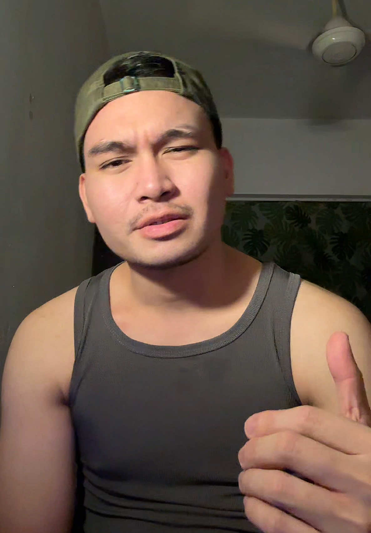 #fyp #fypシ #fypage 