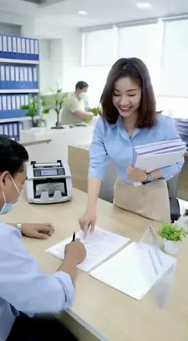 #vayvon24h #vayvon #fvp 