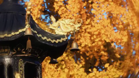 Ở cạnh nhau không phải để nép vào, mà để cùng bước. Hai bàn tay nắm nhau không níu lại quá khứ, mà đỡ nhau vào tương lai. #xoaiuc #tinhyeu #khoanhkhackhiyeu #canhdeptrunghoa #trunghoa 