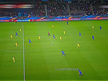 احذروا من كيليان مبابي 400 هدف جاب