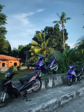 #CapCut #foryou #smash115 