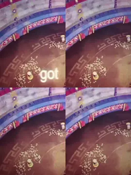 OMG!!!🤭😫🤌🏻#kaizovers #fyp #boboiboygalaxy #kaptenkaizo #trending 