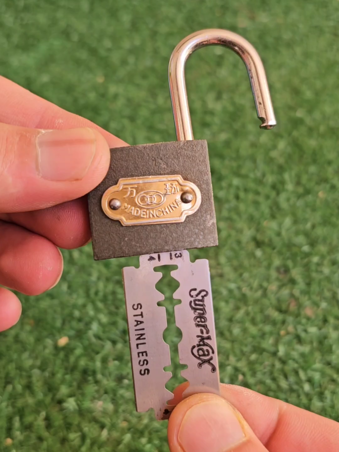 #simple_inventions #اختراعات #experiment #ابتكار #smartphone 