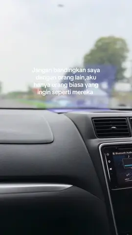 Delem☹️#fyp #masukberanda #madurapride #pilotterbang #24jam 