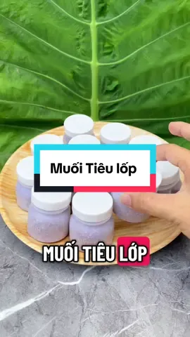 Lốc 12 hũ muối Tiêu lốp Tây Ninh Mỹ linh ##chuyen69##reviewsanphamdadun##ttlktiktokshop❤️##muoitieulop##muoitieu @@Chuyền @69 @@Chuyền @69 @@Chuyền @69