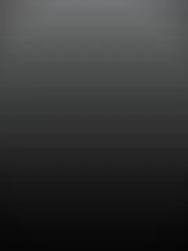 #ဒီချိန်တင်ရင်viwerမတတ်မှန်းသိတယ်🙂 #မုဒုံသားတွေ #ရောက်ချင်တဲ့နေရာရောက်👌 #ဘော်လုံး ကန်ရင် အဲ့လိုပဲ😂